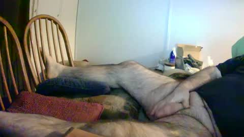 stugots42 online show from 10, 1, 2025