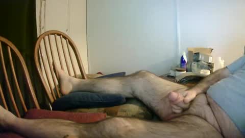 stugots42 online show from 13, 1, 2025