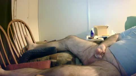 stugots42 online show from 17, 1, 2025