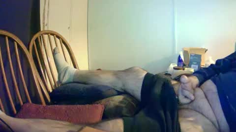 stugots42 online show from 22, 1, 2025