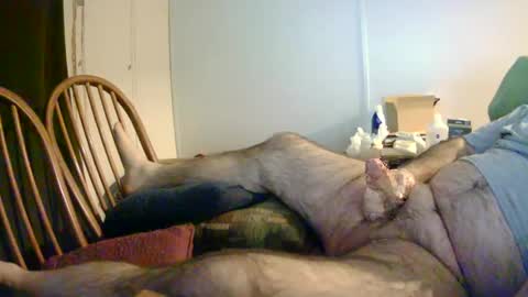 stugots42 online show from 5, 2, 2025