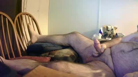 stugots42 online show from 16, 2, 2025