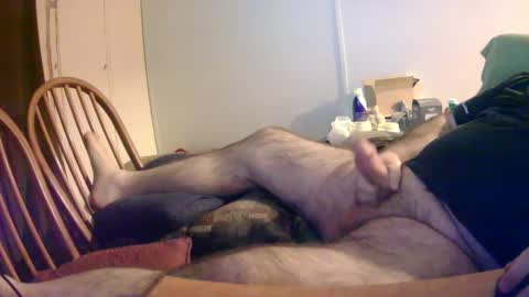 stugots42 online show from 20, 2, 2025