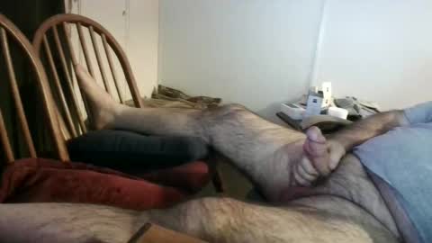 stugots42 online show from 7, 10, 2025