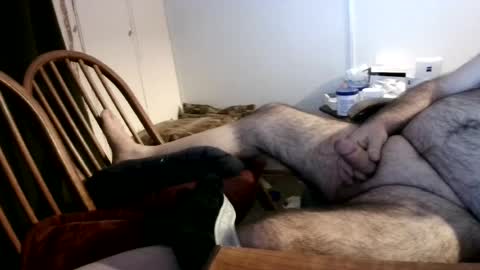 Snapshot of stugots42 chatting on 20, 6, 2026 stugots42 online show from 20, 6, 2026
