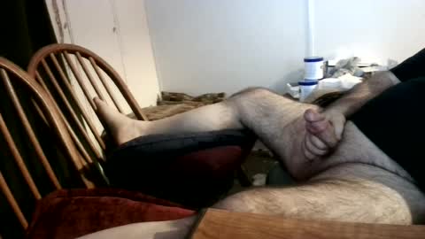 Snapshot of stugots42 chatting on 14, 7, 2026 stugots42 online show from 14, 7, 2026