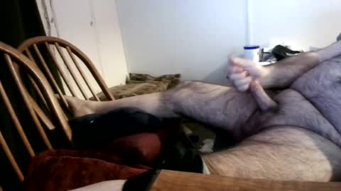 Snapshot of stugots42 chatting on 15, 7, 2026 stugots42 online show from 15, 7, 2026