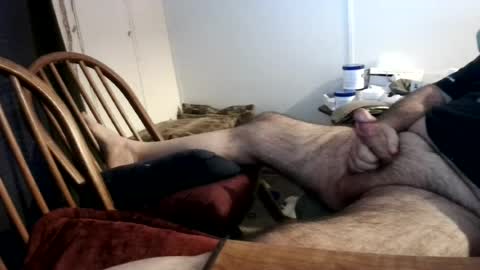 Snapshot of stugots42 chatting on 19, 7, 2026 stugots42 online show from 19, 7, 2026