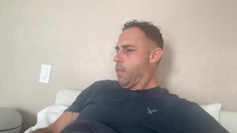 Simon online show from 8, 9, 2025