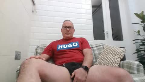 Snapshot of stumpyj2266 chatting on 20, 4, 2026 stumpyj2266 online show from 20, 4, 2026