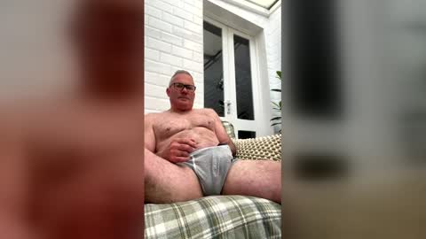 Snapshot of stumpyj2266 chatting on 29, 4, 2026 stumpyj2266 online show from 29, 4, 2026