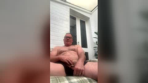 Snapshot of stumpyj2266 chatting on 2, 5, 2026 stumpyj2266 online show from 2, 5, 2026