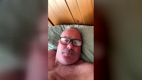 Snapshot of stumpyj2266 chatting on 11, 5, 2026 stumpyj2266 online show from 11, 5, 2026