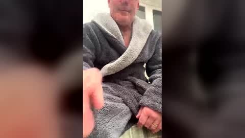 Snapshot of stumpyj2266 chatting on 16, 5, 2026 stumpyj2266 online show from 16, 5, 2026