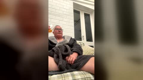Snapshot of stumpyj2266 chatting on 19, 5, 2026 stumpyj2266 online show from 19, 5, 2026