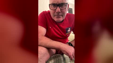 Snapshot of stumpyj2266 chatting on 20, 5, 2026 stumpyj2266 online show from 20, 5, 2026