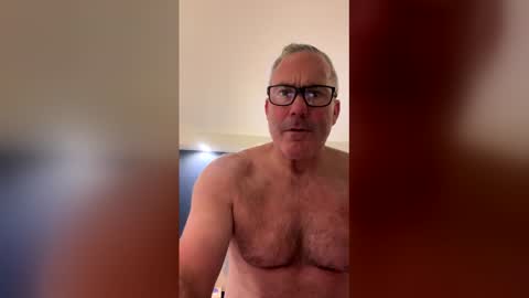 Snapshot of stumpyj2266 chatting on 6, 6, 2026 stumpyj2266 online show from 6, 6, 2026