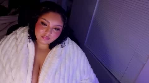 stunnahaus online show from 25, 3, 2026