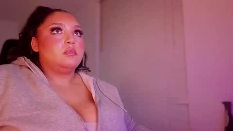 stunnahaus online show from 4, 4, 2026