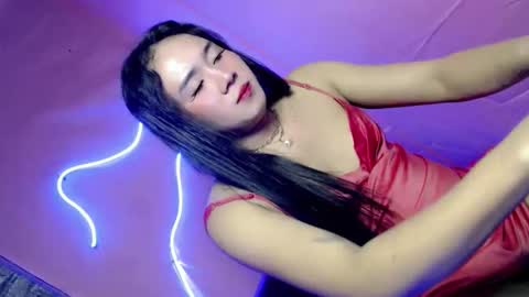 stunning_andrea69 online show from 5, 2, 2026