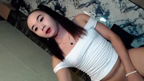 stunning_andrea69 online show from 4, 8, 2026
