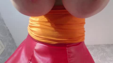 Snapshot of stunningboobs chatting on 15, 12, 2024 Natasha online show from 15, 12, 2024