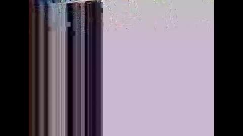 stuntcockdouble online show from 8, 11, 2025