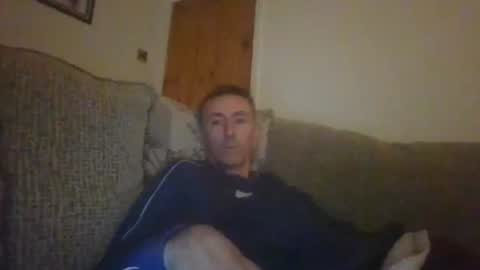 stuuuey73 online show from 14, 10, 2025