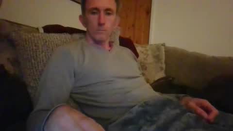 stuuuey73 online show from 2, 12, 2025