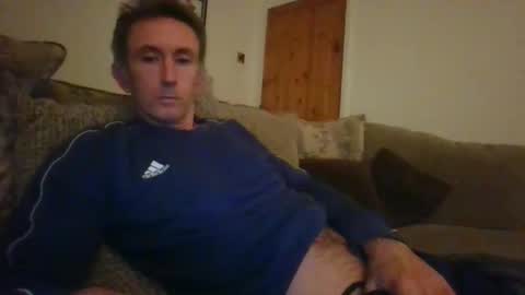 stuuuey73 online show from 20, 12, 2025