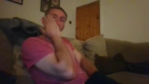 stuuuey73 online show from 5, 6, 2026