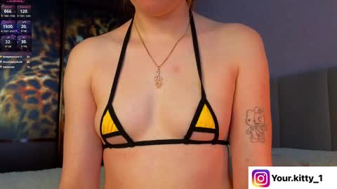 Snapshot of stuzy_pussy chatting on 24, 1, 2025 stuzy_pussy online show from 24, 1, 2025
