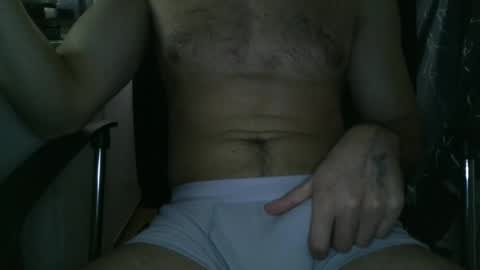 STV8000 online show from 12, 1, 2025