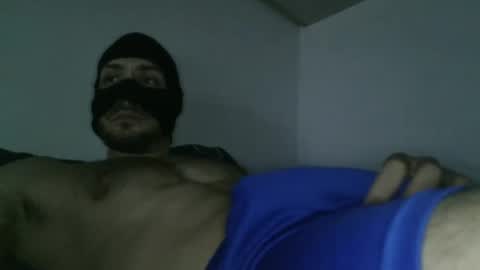 STV8000 online show from 8, 3, 2025