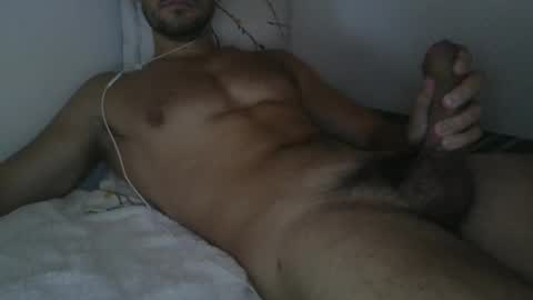 STV8000 online show from 20, 9, 2025