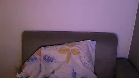 Snapshot of stweetemmac1 chatting on 27, 3, 2026 stweetemmac1 online show from 27, 3, 2026