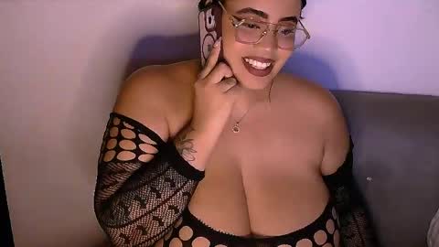 Snapshot of stweetemmac1 chatting on 31, 3, 2026 stweetemmac1 online show from 31, 3, 2026