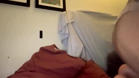 stxllaxcx online show from 11, 11, 2025