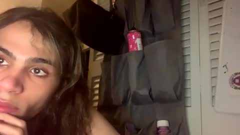 stxllaxcx online show from 30, 3, 2026