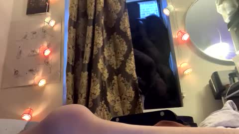 stxllaxcx online show from 11, 4, 2026