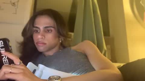 stxllaxcx online show from 2, 7, 2026