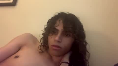 stxllaxcx online show from 7, 7, 2026