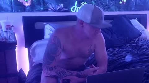 Snapshot of sty57039 chatting on 9, 3, 2025 Stycock88 online show from 9, 3, 2025