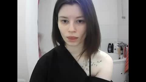 Eva online show from 30, 9, 2025