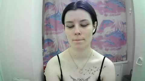 Eva online show from 6, 10, 2025