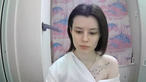 Eva online show from 12, 10, 2025