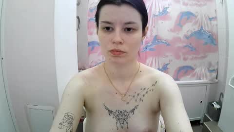 Eva online show from 22, 10, 2025