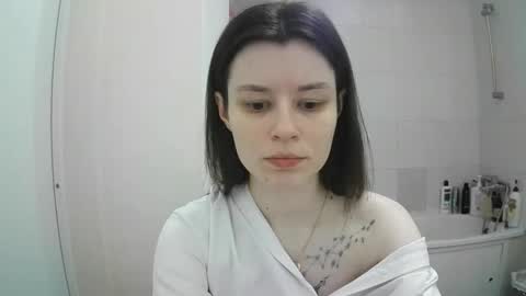 Eva online show from 25, 11, 2025