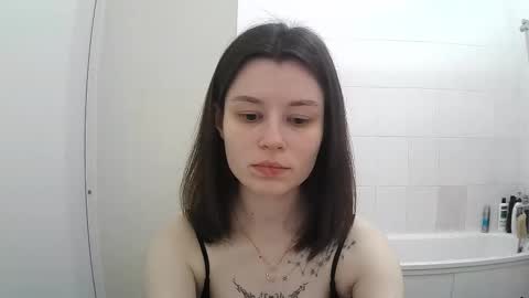 Eva online show from 30, 11, 2025