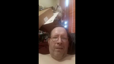 Snapshot of styler127 chatting on 3, 6, 2026 styler127 online show from 3, 6, 2026